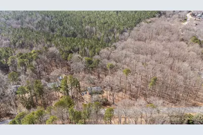 517 John Mitchell Road, Youngsville, NC 27596 - Photo 38