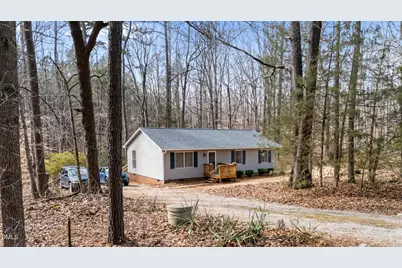 517 John Mitchell Road, Youngsville, NC 27596 - Photo 34