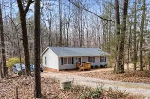 517 John Mitchell Rd, Youngsville, NC 27596 - Photo 34