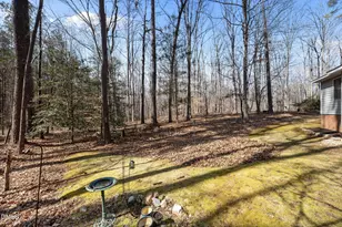 517 John Mitchell Rd, Youngsville, NC 27596 - Photo 36