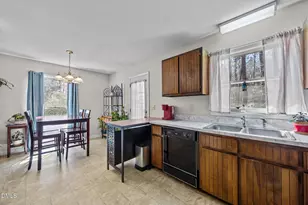 517 John Mitchell Rd, Youngsville, NC 27596 - Photo 10