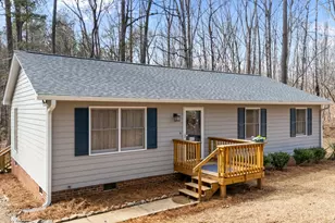 517 John Mitchell Rd, Youngsville, NC 27596 - Photo 2