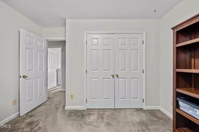 517 John Mitchell Road, Youngsville, NC 27596 - Photo 24