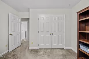 517 John Mitchell Rd, Youngsville, NC 27596 - Photo 24