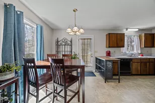 517 John Mitchell Rd, Youngsville, NC 27596 - Photo 14