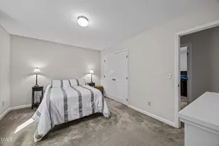 517 John Mitchell Rd, Youngsville, NC 27596 - Photo 16