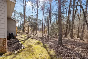 517 John Mitchell Rd, Youngsville, NC 27596 - Photo 28