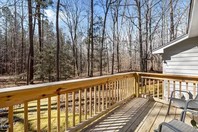 517 John Mitchell Road, Youngsville, NC 27596 - Photo 26