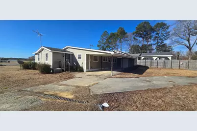 480 5 Bridge Road, Clinton, NC 28328 - Photo 4