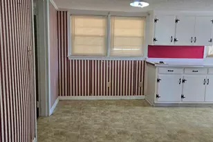 480 5 Bridge Rd, Clinton, NC 28328 - Photo 14