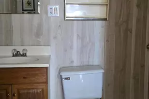 480 5 Bridge Rd, Clinton, NC 28328 - Photo 20