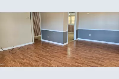 480 5 Bridge Road, Clinton, NC 28328 - Photo 8