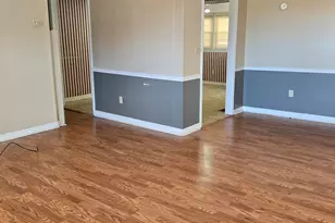 480 5 Bridge Rd, Clinton, NC 28328 - Photo 8