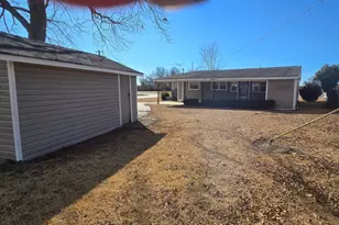 480 5 Bridge Rd, Clinton, NC 28328 - Photo 6