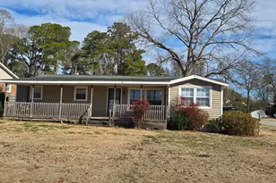 480 5 Bridge Rd, Clinton, NC 28328 - Photo 1