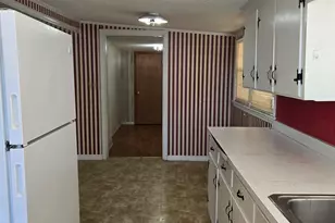 480 5 Bridge Rd, Clinton, NC 28328 - Photo 16