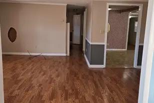 480 5 Bridge Rd, Clinton, NC 28328 - Photo 12