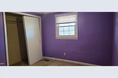 480 5 Bridge Road, Clinton, NC 28328 - Photo 22