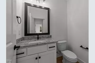 305 Slocum Drive, Wendell, NC 27591 - Photo 12