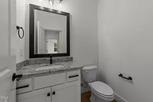 305 Slocum Dr, Wendell, NC 27591 - Photo 12