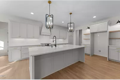 305 Slocum Drive, Wendell, NC 27591 - Photo 8