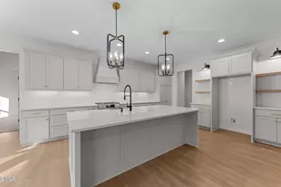 305 Slocum Dr, Wendell, NC 27591 - Photo 8