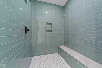 305 Slocum Drive, Wendell, NC 27591 - Photo 16