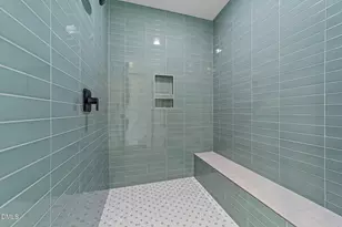 305 Slocum Dr, Wendell, NC 27591 - Photo 16