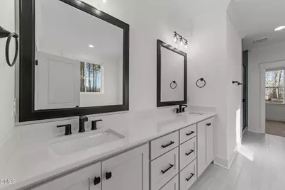 305 Slocum Drive, Wendell, NC 27591 - Photo 14