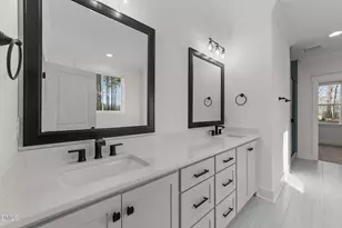 305 Slocum Dr, Wendell, NC 27591 - Photo 14