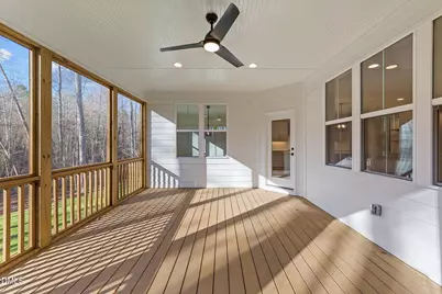 305 Slocum Drive, Wendell, NC 27591 - Photo 24