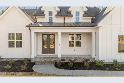 305 Slocum Drive, Wendell, NC 27591 - Photo 2