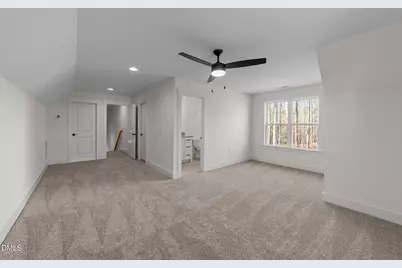 305 Slocum Drive, Wendell, NC 27591 - Photo 22