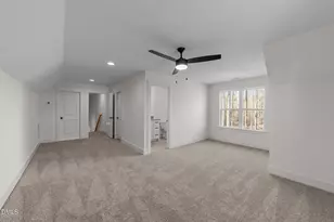 305 Slocum Dr, Wendell, NC 27591 - Photo 22