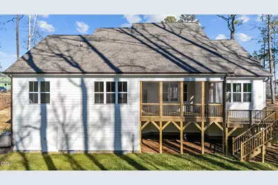 305 Slocum Drive, Wendell, NC 27591 - Photo 26