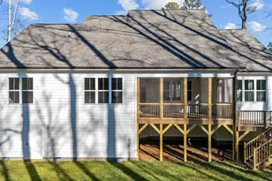 305 Slocum Dr, Wendell, NC 27591 - Photo 26