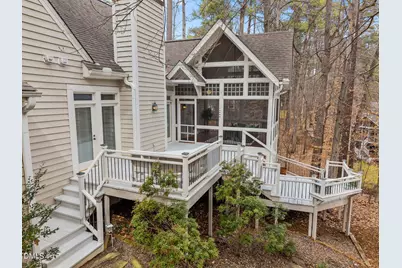 110 Linnaeus Place, Chapel Hill, NC 27514 - Photo 8