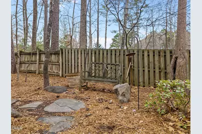 110 Linnaeus Place, Chapel Hill, NC 27514 - Photo 28