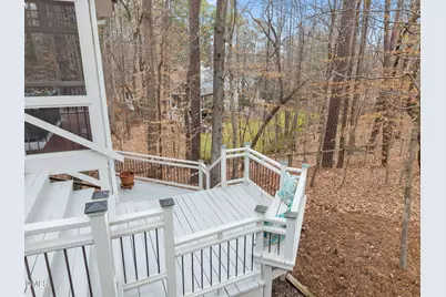 110 Linnaeus Place, Chapel Hill, NC 27514 - Photo 10