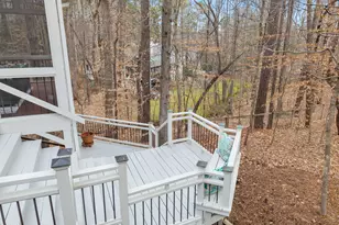 110 Linnaeus Pl, Chapel Hill, NC 27514 - Photo 10