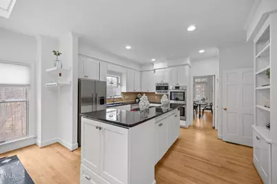 110 Linnaeus Place, Chapel Hill, NC 27514 - Photo 46