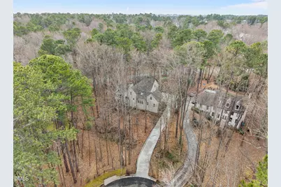 110 Linnaeus Place, Chapel Hill, NC 27514 - Photo 6