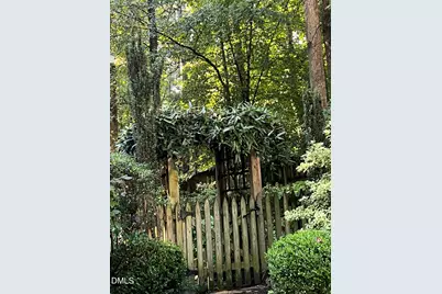 110 Linnaeus Place, Chapel Hill, NC 27514 - Photo 74