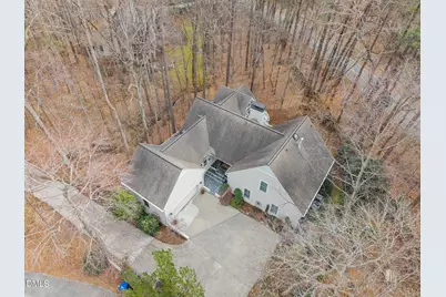 110 Linnaeus Place, Chapel Hill, NC 27514 - Photo 68