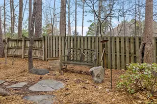 110 Linnaeus Pl, Chapel Hill, NC 27514 - Photo 28