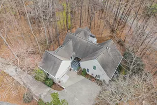 110 Linnaeus Pl, Chapel Hill, NC 27514 - Photo 68