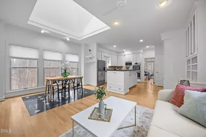 110 Linnaeus Place, Chapel Hill, NC 27514 - Photo 54