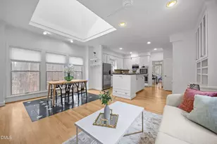 110 Linnaeus Pl, Chapel Hill, NC 27514 - Photo 54