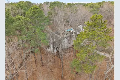 110 Linnaeus Place, Chapel Hill, NC 27514 - Photo 70