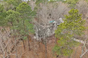 110 Linnaeus Pl, Chapel Hill, NC 27514 - Photo 70